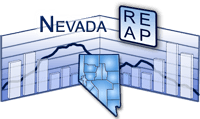 Nevada Regional Economic Analysis Project