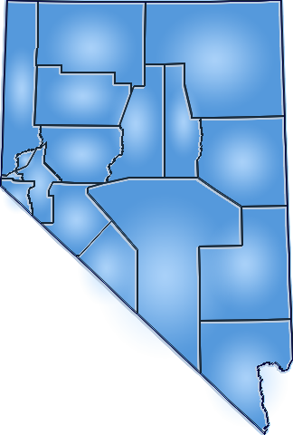 Clark County vs. Nevada